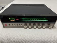 Ricevitore stereo Harman