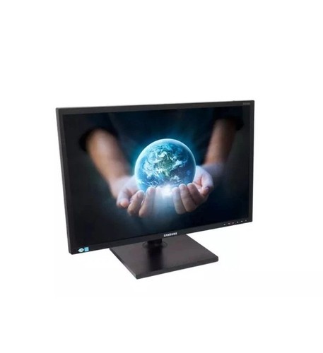 Samsung syncmaster s24a850dw - syncmaster,