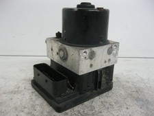 Gruppo freno principale Opel