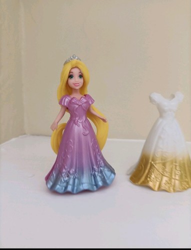 Disney principessa magiclip - disney,