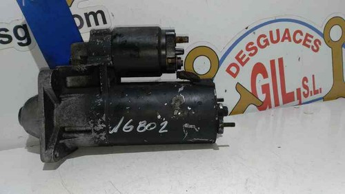 0001108048 motor arranque - , alfa