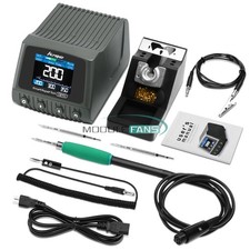 Kit Stazione Saldante 120W