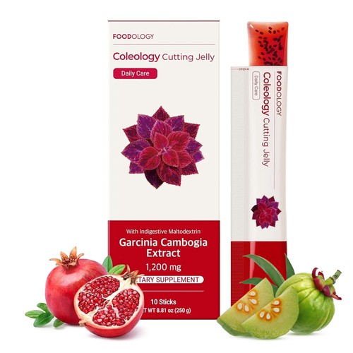 Gel dimagrante contiene - dimagrante,