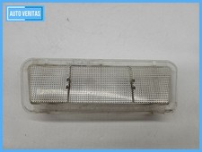 Originale Opel Vectra B Gm