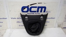 735545139 base console cornice - base,