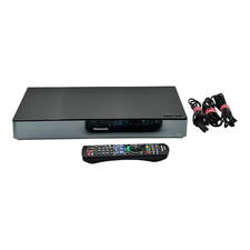 Panasonic dmr bct950eg - panasonic, dmr-bct950eg