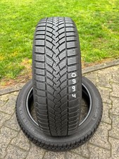 2 pneumatici invernali