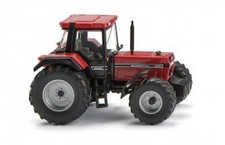 Wiking 039703 Custodia