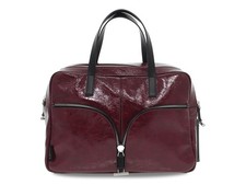 Borsa a mano Rebelle NANCY N