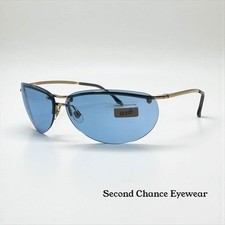 Occhiali da sole vintage Web