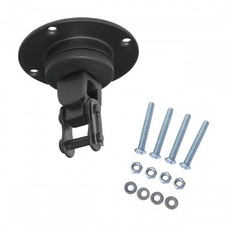 ARD Black Pro Cuscinetto in