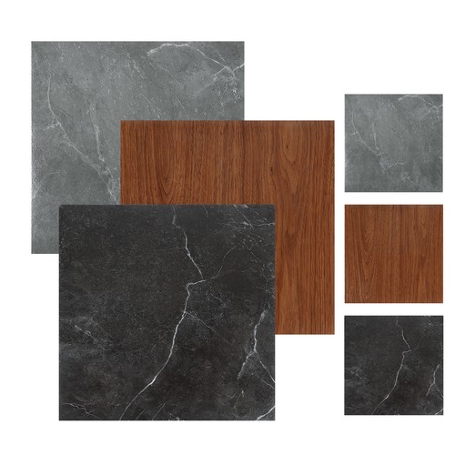 Pavimento pvc vinile - pvc,