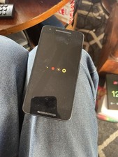 Google nexus - lg, 5x