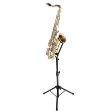 Strumenti A Fiato - Vari -