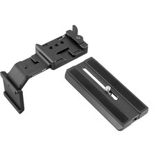 Zhiyun Transmount Crane 2S/2S