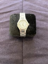 Baume & Mercier Women's Watch