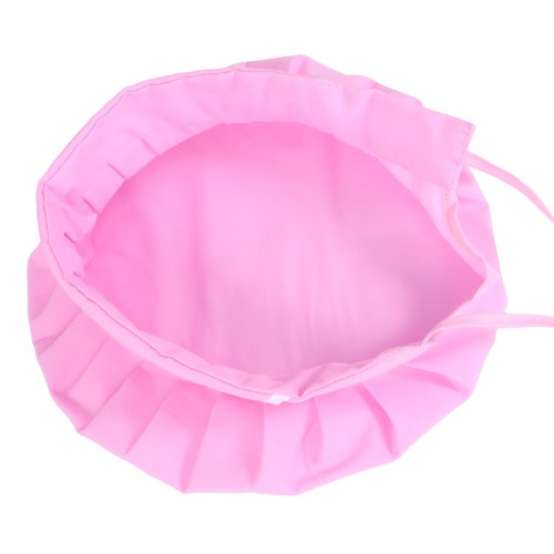 1pz cappello chef regolabile - 1pz,