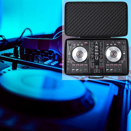 Custodia controller adatta - controller, dj
