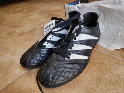 Vintage adidas questra - 90,
