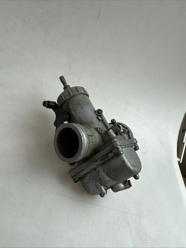Suzuki 500 - suzuki,