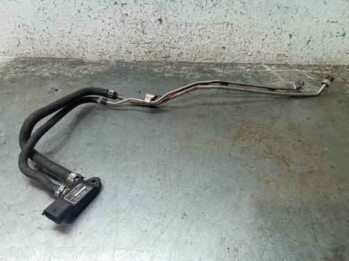Sensore pressione gas di - sensore,