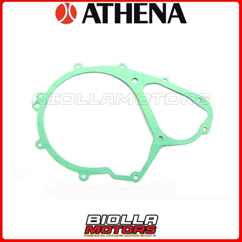 Guarnizione volano aprilia - guarnizione,