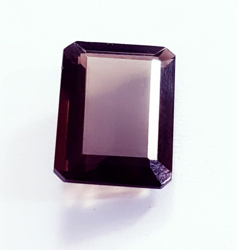 Pietra preziosa - pietra,