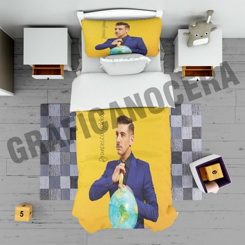 Plaid pile francesco - plaid,