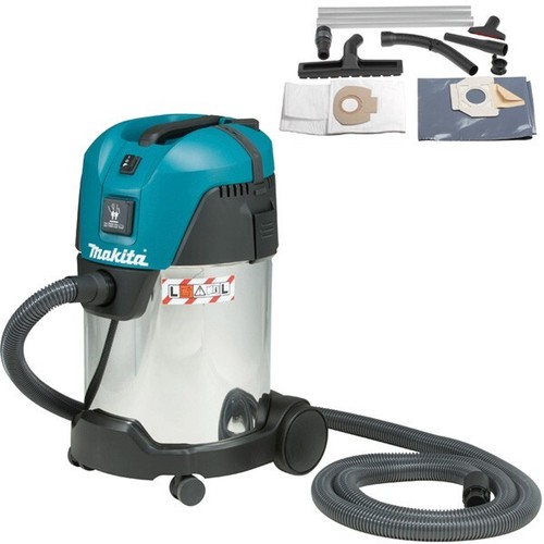 Aspiratore wet dry 21kpa - aspiratore,