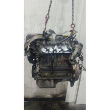 MOTORE COMPL. COMP.OK/PROV.ET