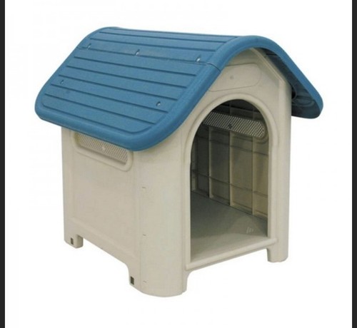 Cuccia per cani - cani, resina