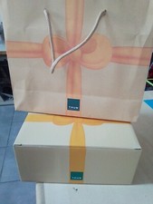 THUN, Portafoto in Vetro con