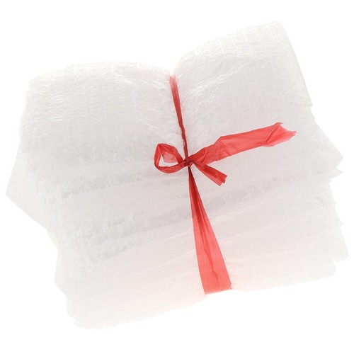 Confezione sacchetti a - 50,,