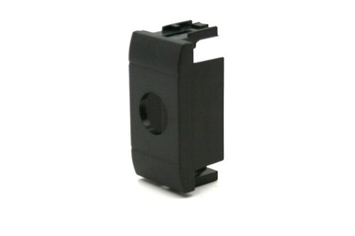 Tappo per presa - , tv