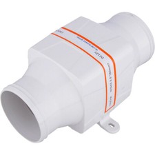 SEAFLO InLine Bilge Blower