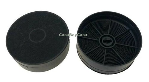 Kit f23c d125 2 filtri - kit,