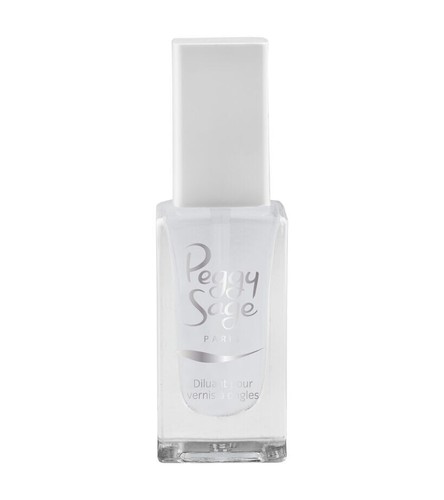 Peggy sage diluente - sage, per