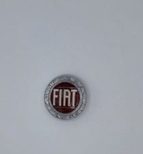 Stemma centrale griglia