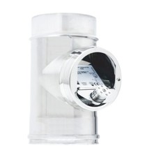 MODULO REGOLATORE TIRAGGIO