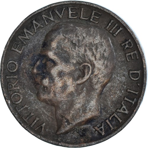 1455123 moneta italia - moneta,, italia,