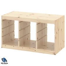 NUOVA mensola portaoggetti