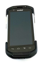 Zebra TC75BH-KA11ES computer