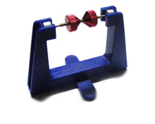 GPX Extreme Bilanciatore