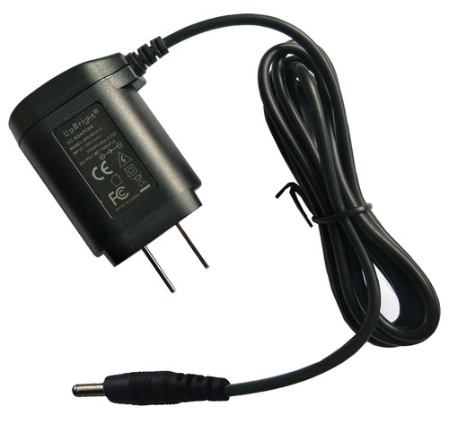 Adattatore per - adattatore, 5v