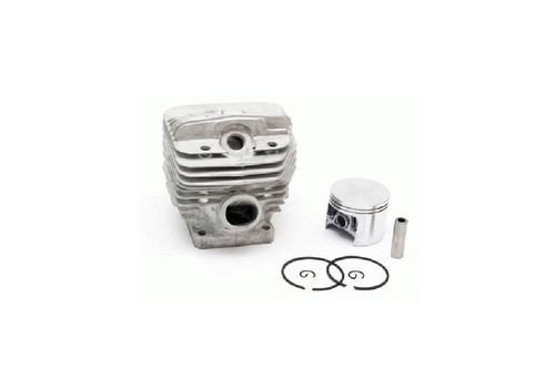 Gruppo kit ricostruzione