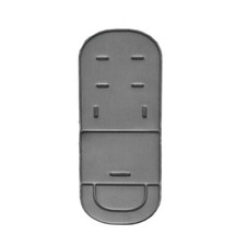 Materassino Passeggino Cuscino