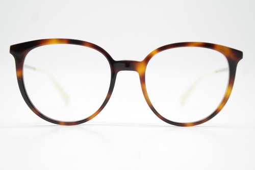Occhiali gucci gg1008o marrone - gg1008o,