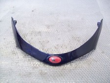 SCUDO ANTERIORE PER KYMCO GRAND DINK 250 DEL 2002 (e23743)