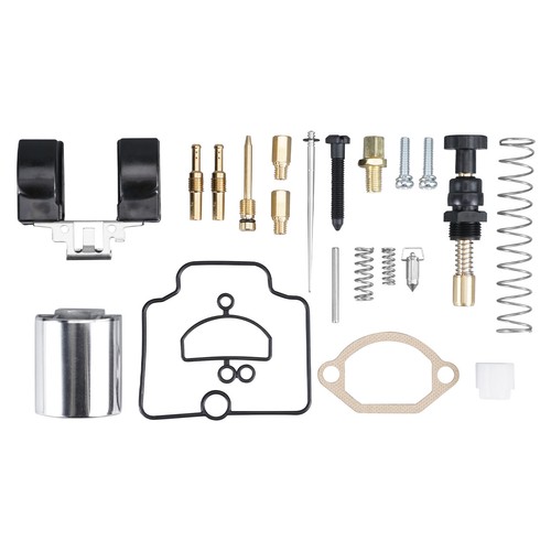 Kit ricostruzione riparazione - kit,