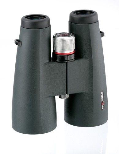 Binocolo kowa bd56 8x56 con - binocolo,